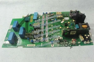 Used One ABB RINT-5514C ACS800 RINT5514C Driver Board - Picture 1 of 5