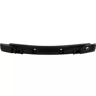 For 2018-2021 New Bumper Absorber GMC Terrain Fits Front GM1070324 23196301 - Image 1 of 4