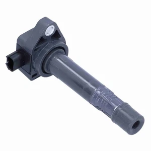 ˘Car Ignition Coil 30520‑RN0‑A01 For RDX 3.5L 3471CC V6 GAS SOHC NATURALLY - Picture 1 of 12