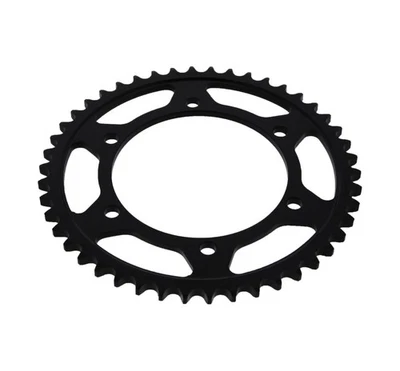1989 1990 1991 1992 Yamaha FJ1200 FJ 1200 REAR Steel Sprocket 46 Tooth - Image 1 of 3
