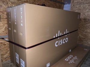 Las mejores ofertas en Pantalla táctil de 50 pulgadas y más grandes  monitores de computadora | eBay