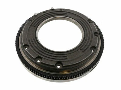 Volante para Volkswagen Cabriolet 1985-1993 LUK 13812MF 1990 1986 1987 1988 1989 Foto 1 de 2