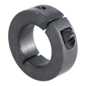Upgrades Office Chair Gas Lift Cylinder Support set with Tool to Prevent Sinking - Picture 1 of 8