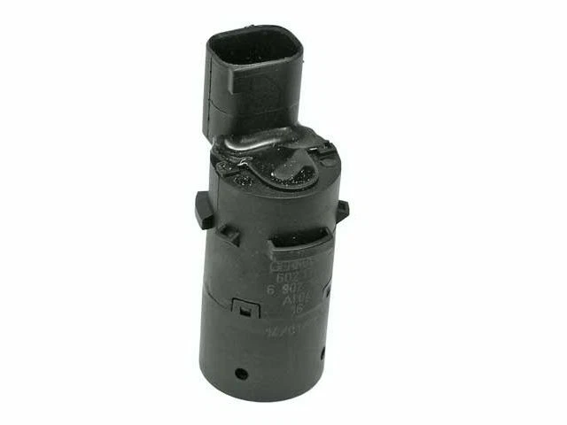 Rear Genuine Parking Distance Sensor fits BMW 540i 2001 Sedan 61MQWP - Image 1 of 1