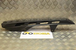 PARACATENA HONDA CBX 750 COD.1793 CHAINGUARD - Imagen 1 de 2