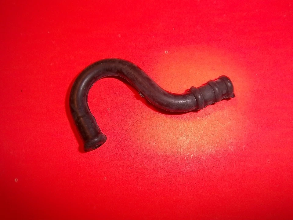 NEW DOLMAR OIL HOSE FIT 122 122S 122SL 965402400 OEM FREE SHIPPING  - Image 1 of 1