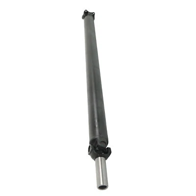 Labwork Rear Driveshaft Prop Shaft Assy 1997 - 2003 For Ford F-150 F65Z4602EA - Image 1 of 4