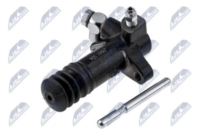 Slave Cylinder, Clutch Fits for Hyundai Getz 1.3/1.4/1.6 2002-2010, Accent Foto 1 de 4