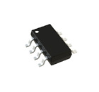 Analog Devices LTC2954CTS8-1#TRMPBF Push-Button Controller