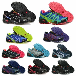 salomon trainers sale uk