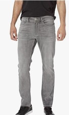 NWOT Blank NYC Slim fit Wooster jeans 28 x 32