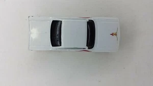 HOT WHEELS–’59 IMPALA–Loose-1996 - Picture 1 of 4