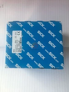 1 Stück Neu SICK Drehgeber 1030001 ATM60-A4A12X12 - Bild 1 von 6