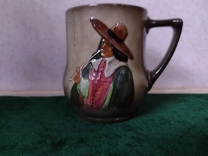 Royal Doulton mug Nome - Picture 1 of 2
