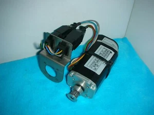 UNKERMOTOREN BG45X30+RE30-2-1024 - Bild 1 von 3