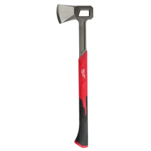 26 In. Splitting Axe | (NEW) (FREE SHIPPING) - Picture 1 of 12