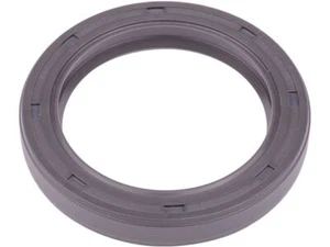 For 2000-2003 BMW M5 Timing Cover Gasket 29516BVDC 2001 2002 5.0L V8 - Picture 1 of 2