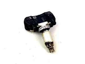 BMW Mini Cooper 1 2 3 4 X5 Séries Pneu Pressure Rdc Capteur TPMS - Photo 1 sur 5
