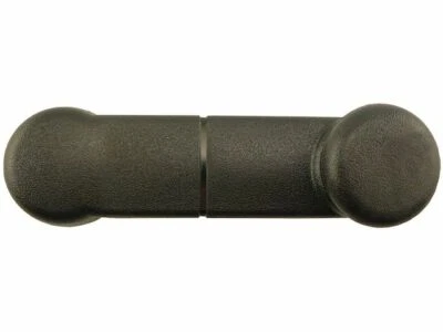 For 1991-1994 Ford Explorer Window Crank Handle 84851KJ 1992 1993 - Image 1 of 2