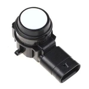 NUOVO sensore parcheggio assistito PDC sensore parcheggio per BMW 1 2 3 F20 F21 F22 F30 F34 F31 F36 - Foto 1 di 5