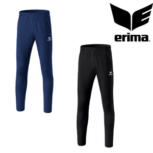Erima Herren Hose Trainingshose Sporthose Jogginghose - Bild 1 von 3