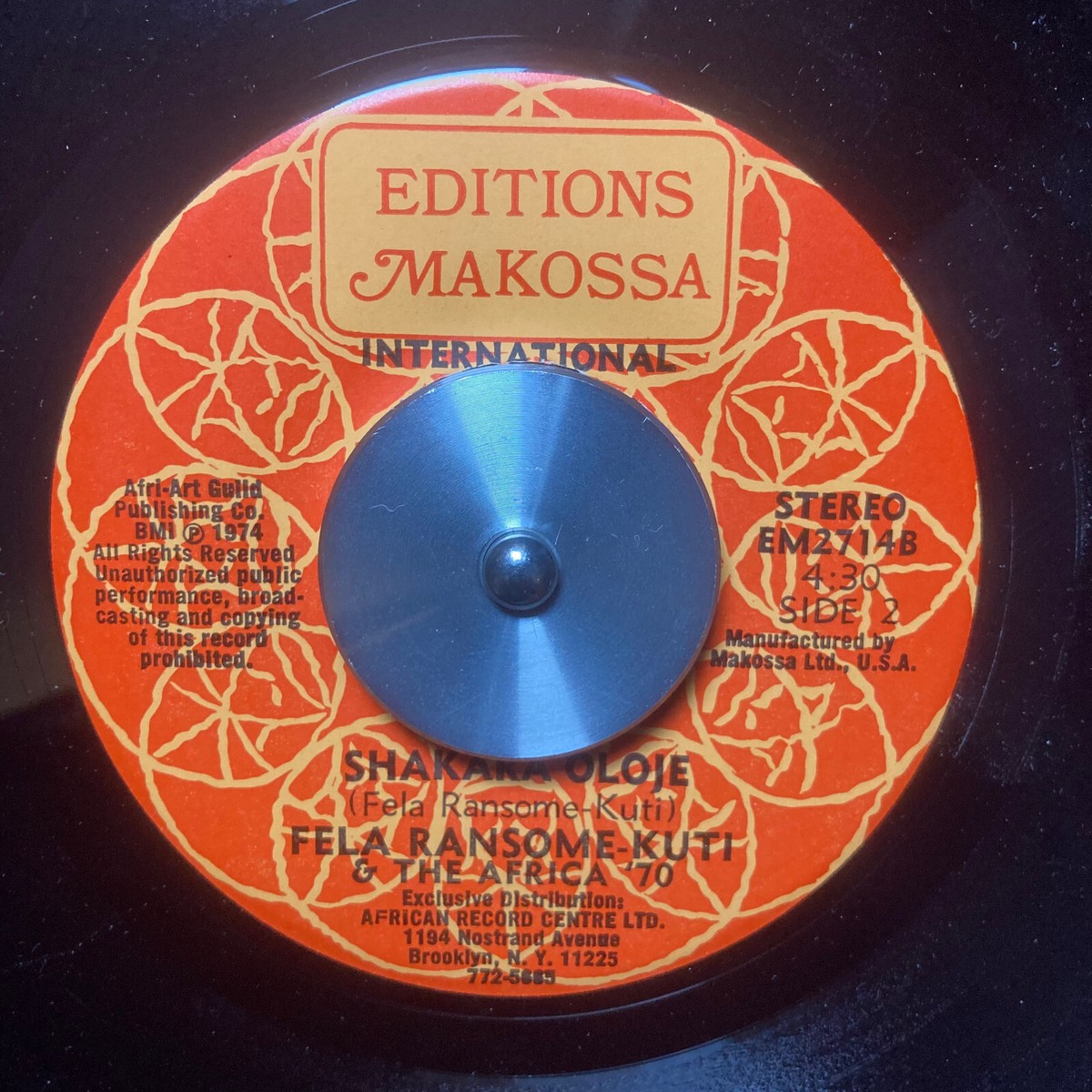 大名曲！78rpm ELVIS PRESLEY SP 極美盤‼︎ 蓄音機 ③ 大名曲！78rpm ELVIS PRESLEY SP 極美盤‼︎ 蓄音機 ③