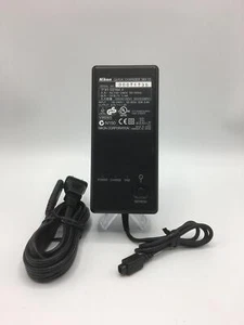 Genuine Nikon MH-16 Quick Charger for EN-4 Battery for D1/D1H/D1X (25241) - Picture 1 of 2