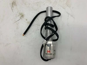 Hotstart 167621 240 volt Heater Engine for Generator - Picture 1 of 3