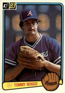 1983 Donruss Baseball Pick Complete Your Set #251-500 RC Stars