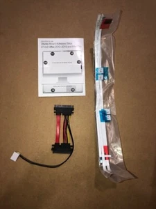 Cable de actualización de disco duro sensor térmico digital iMac en línea para 2012, OWCDIMACHD nuevo - Imagen 1 de 4