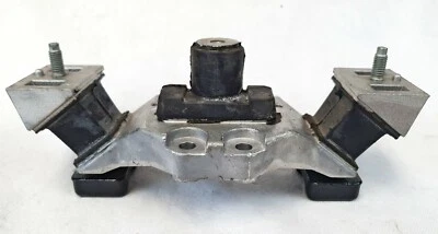 Montaje de transmisión trasero automático con peso 1 pieza para Hyundai Genesis 11-09 3,8 L 21832-3M100 Foto 1 de 4