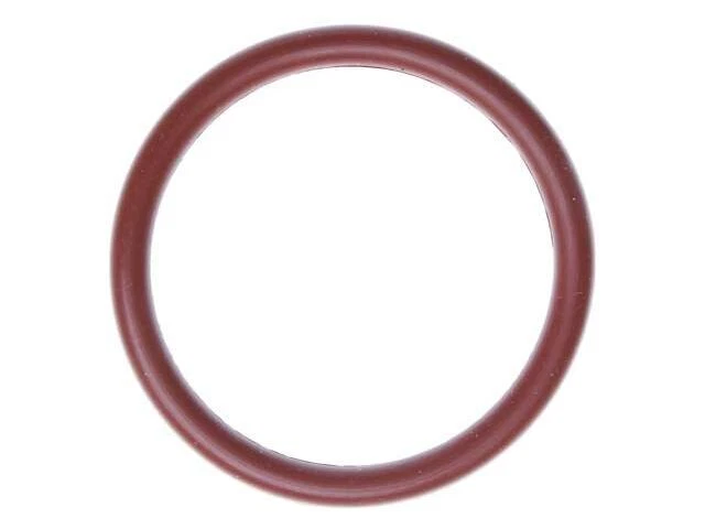 Junta de salida de agua Mahle para Kia Sedona 2002-2010, 2012, 2014-2021 94MXJR Foto 1 de 1