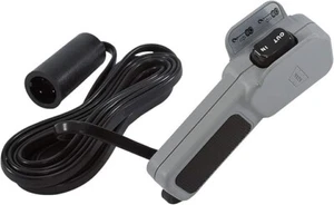 REMOTE CONTROL ATVS WITHOUT HANDLEBAR REMOTE SOCKET 710001002 - Picture 1 of 1