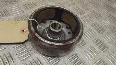 Honda MTX50 MTX 50cc Fly Wheel Rotor - Image 1 of 4