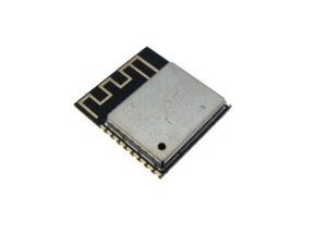 ESP8266 ESP-13 Serial WIFI Module Wireless Transceiver SMD w/ PCB Antenna - Picture 1 of 1