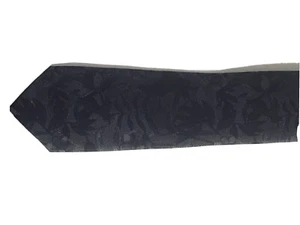 The Savile Row Co. New Necktie - Picture 1 of 5