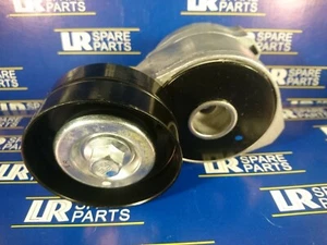 Land Rover Disco 2 TD5 Auxiliary Drive Belt Tensioner - ERR6951 LR Spares Brand - Picture 1 of 2