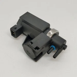 11747626351 11747584628 Turbo Solenoid valve Fit For BMW 2.0L 3.0L 4.4L - Imagen 1 de 3
