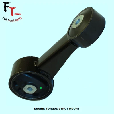 FITS: 2008-2012 TOYOTA AVALON (3.5L, V6) -- ENGINE RIGHT SIDE TORQUE STRUT MOUNT - Image 1 of 2