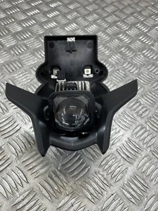 Faro Yamaha MT 125 2024 2023 - 2024 - Imagen 1 de 4