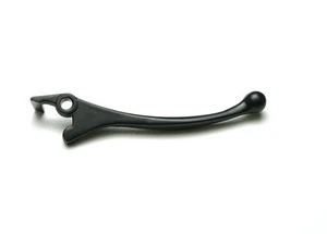 Right Disc Brake Lever Pit Bike SDG SSR Taotao Coolster Roketa Sikk 70 110 125 - Picture 1 of 2
