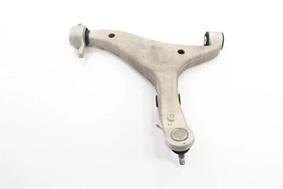 2016 - 2022 JEEP GRAND CHEROKEE WK FRONT RIGHT LOWER CONTROL ARM OEM 04877716AB - Image 1 of 4