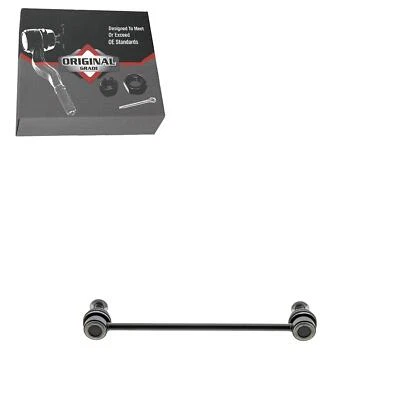 Mevotech 悬架稳定杆连接套件前部适用于 2007 - 2009 雷克萨斯 ES350 — 第 1/4 张图片