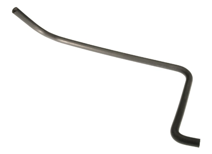 Manguera Calefactora Moldeada 19/32" x 23/32" x 43 3/32" 11235 Foto 1 de 3