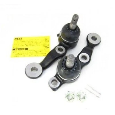 Toyota Genuine Front Lower Ball Joint Set for 2001-2005 LEXUS IS300 04436-53010 - Image 1 of 3