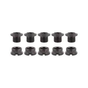 Origin8 Single Ring Chainring Bolts - Picture 1 of 1