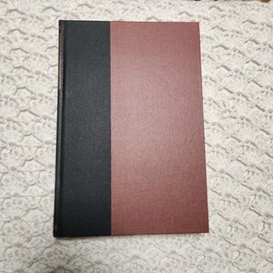 Great Books of the Western World Vol. 31 Descartes & Spinoza 1984 print - Picture 1 of 6