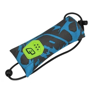 Planet Eclipse Barrel Sock - Fighter Sub Zero - Picture 1 of 1