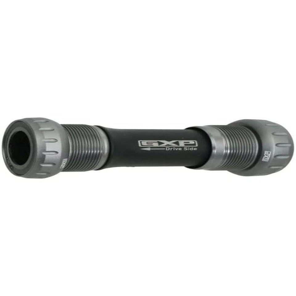 SRAM BB GXP Team Cups English Thread Including Bearings 73/68 Single - Image 1 of 1