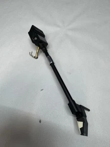 Pioneer Turntable PL-570 Original Tone Arm Headshell & Cartridge - Picture 1 of 6